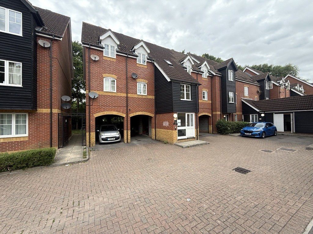 Property photo 1 of 7 Picture No. 06