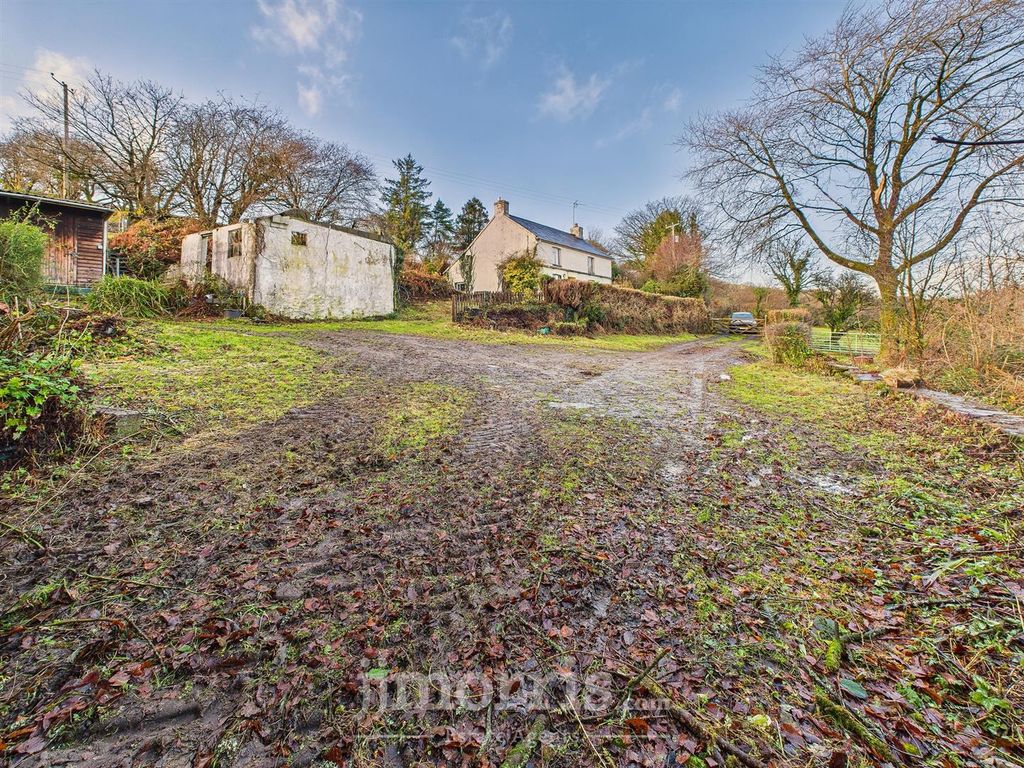 Property photo 3 of 65 Cam05297G0-Pr0127-Still004.Jpg