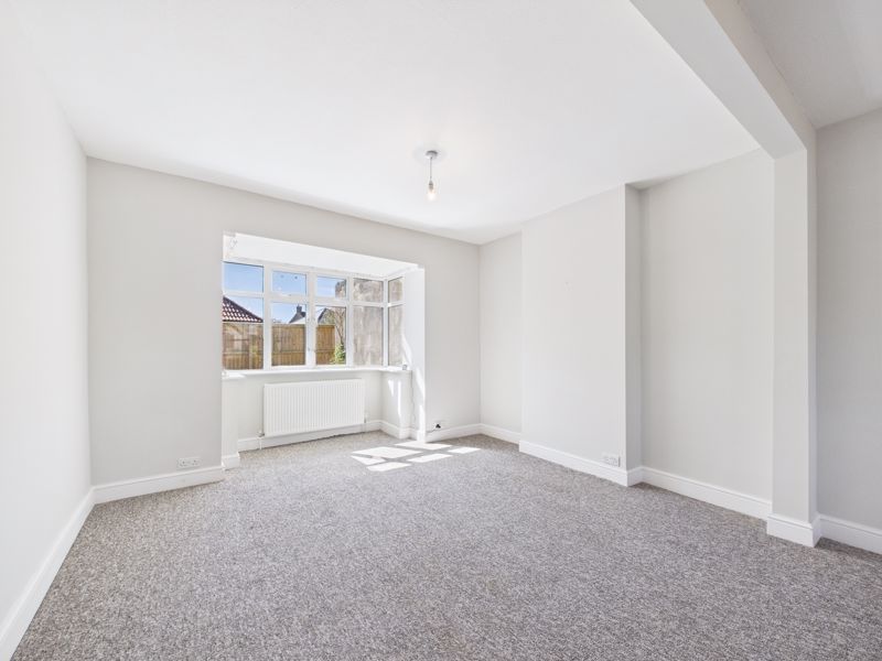 Property photo 2 of 19 Photo 1