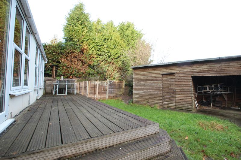 Property photo 2 of 4 Photo 5