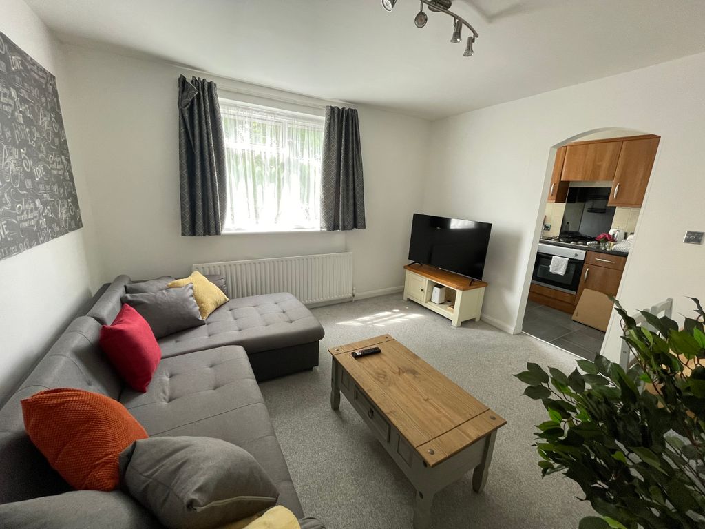 Property photo 1 of 24 Img_5942.Jpeg