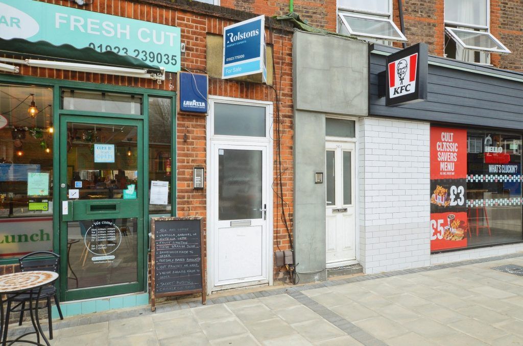 Property photo 2 of 11