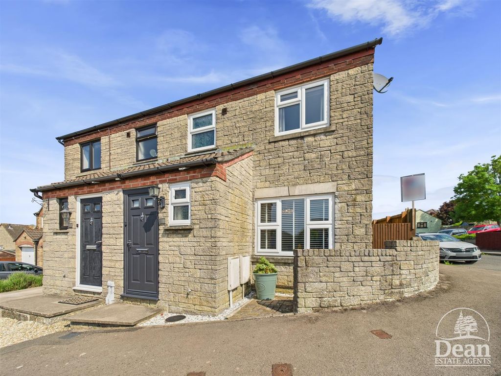 Property photo 1 of 22