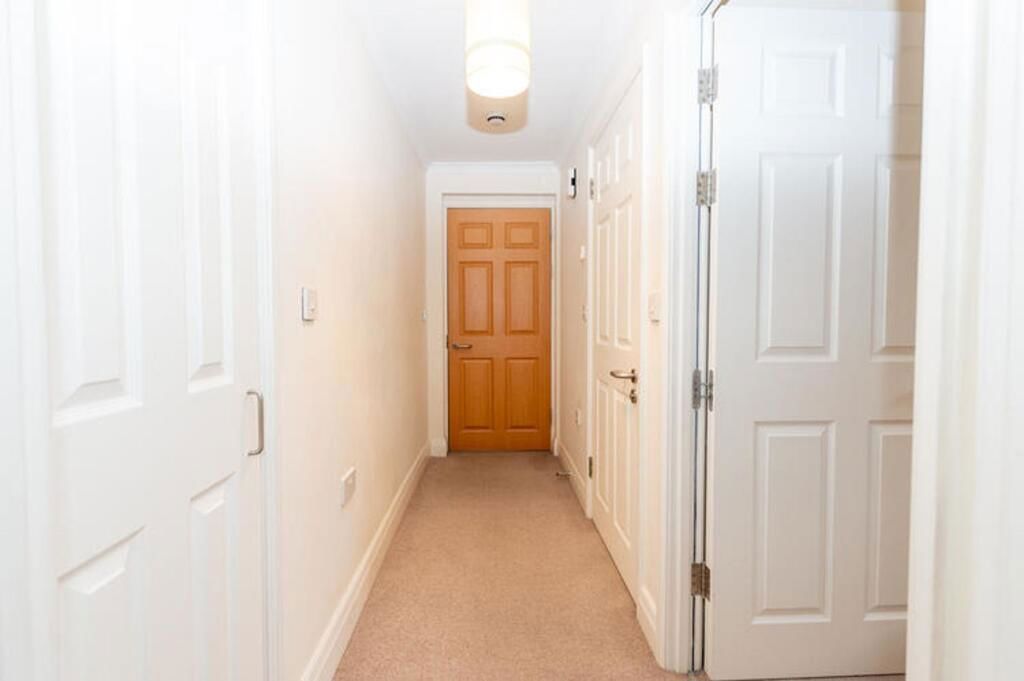Additional image 15 of 1 bed property for saleCanal Hill, Tiverton EX16