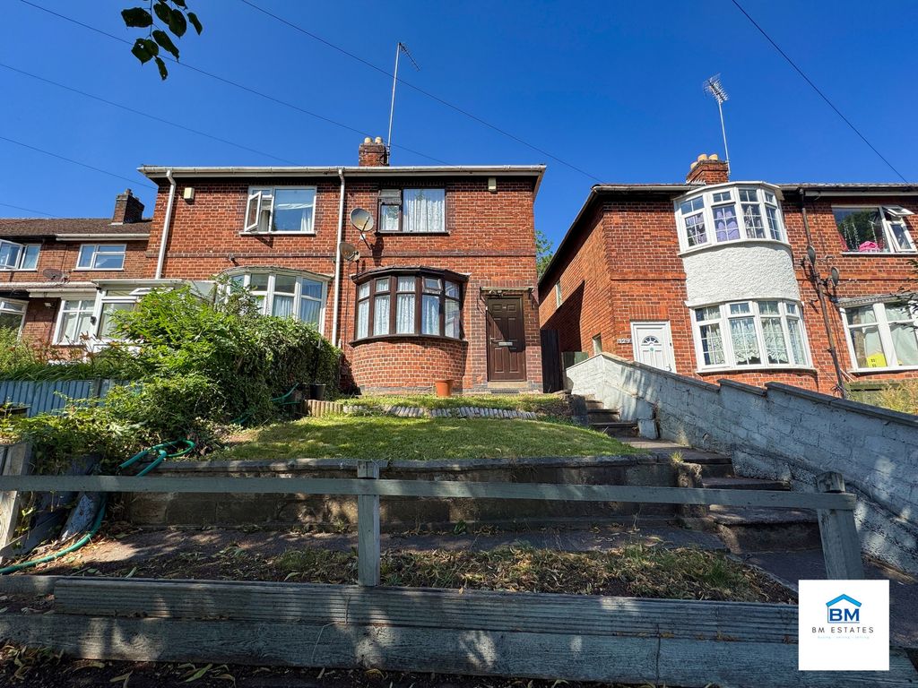 Property photo 1 of 7 Front
