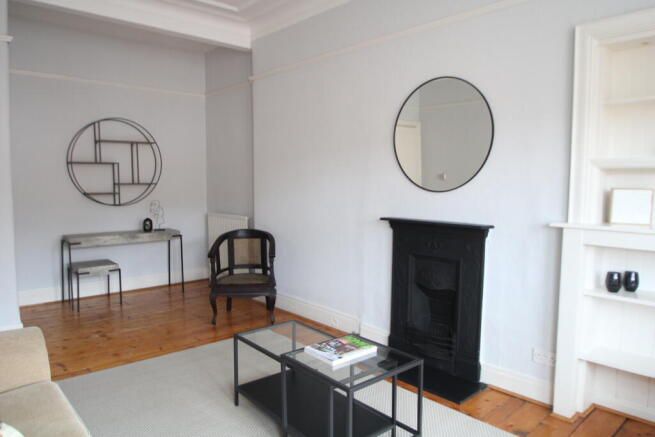 Property photo 3 of 10 Photo 3