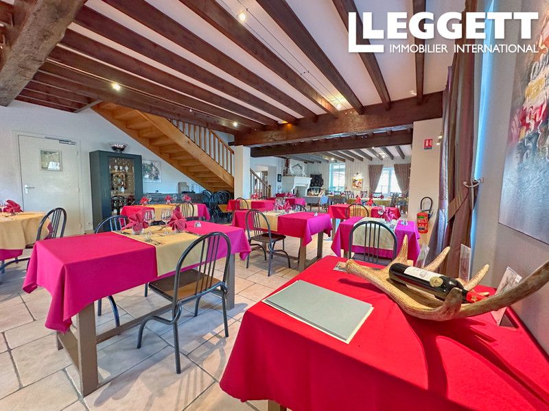 Property photo 3 of 10