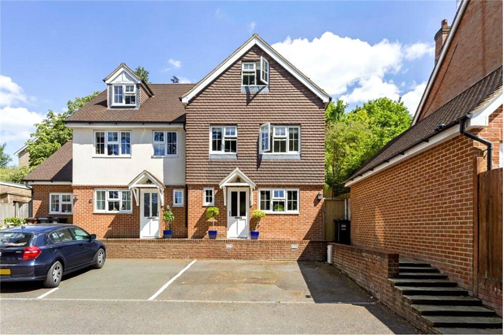 Property photo 1 of 19 Picture No. 20