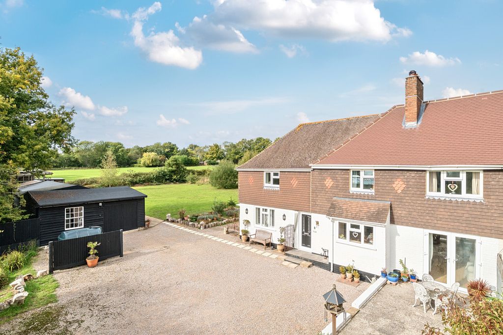 Property photo 1 of 17 Elevated View