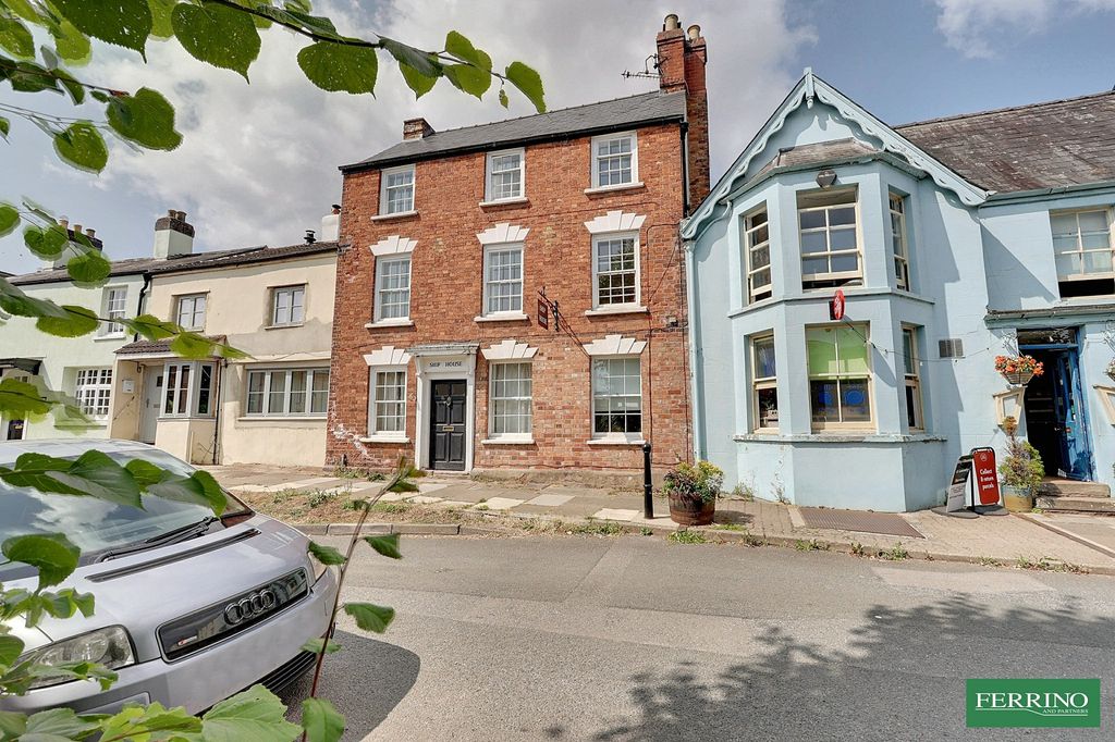 Property photo 1 of 23 Main Image