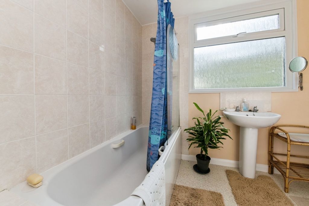 Additional image 23 of 5 bed bungalow for saleBroadoak Close, West Hill, Ottery St. Mary, Devon EX11