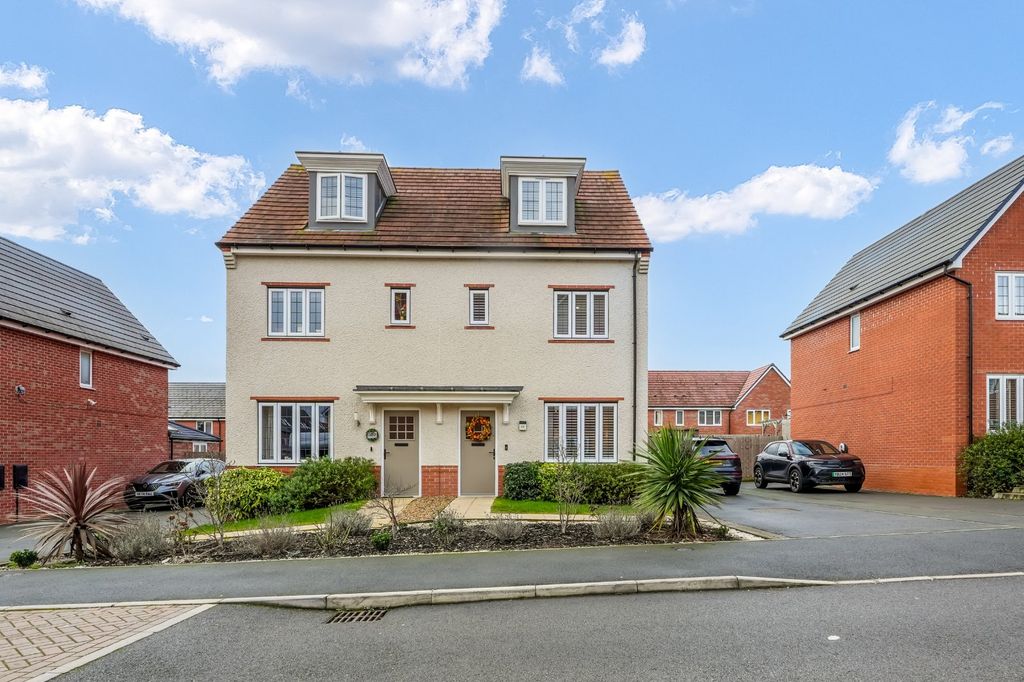 Property photo 1 of 14 Picture No. 15