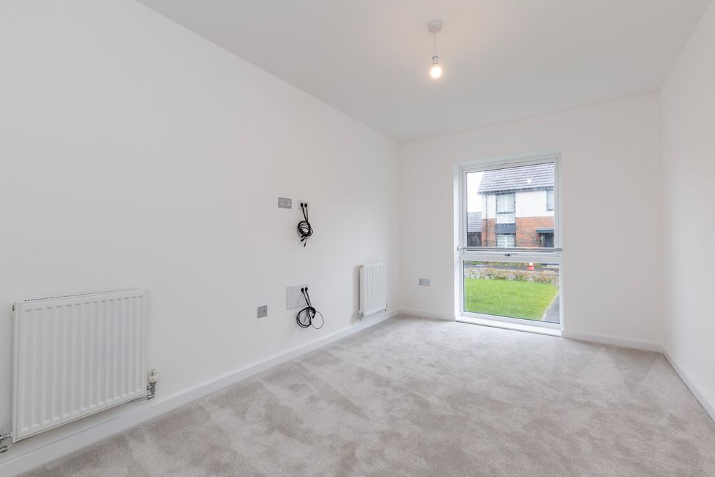 Property photo 2 of 9 _Mg_1833