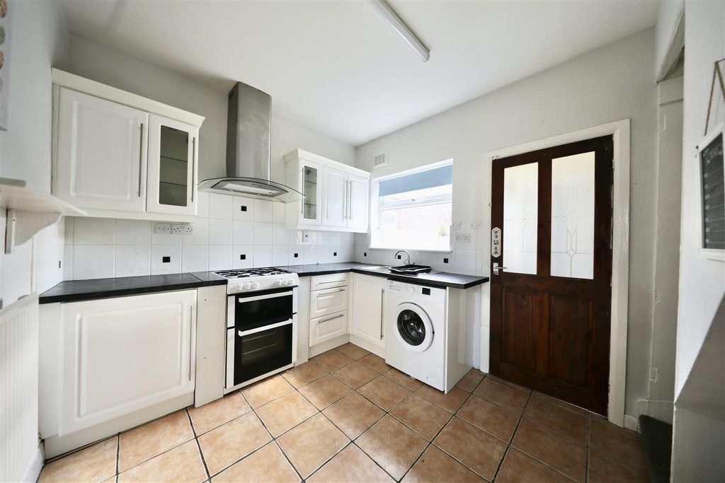 Property photo 3 of 11 0A9A1890.Jpg