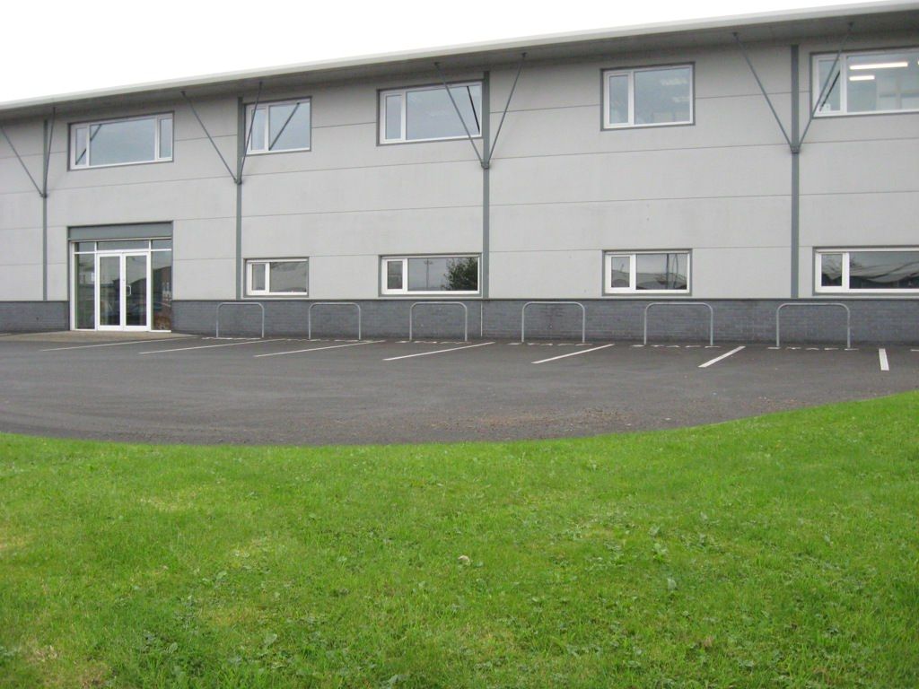 Property photo 1 of 13 Photo 1