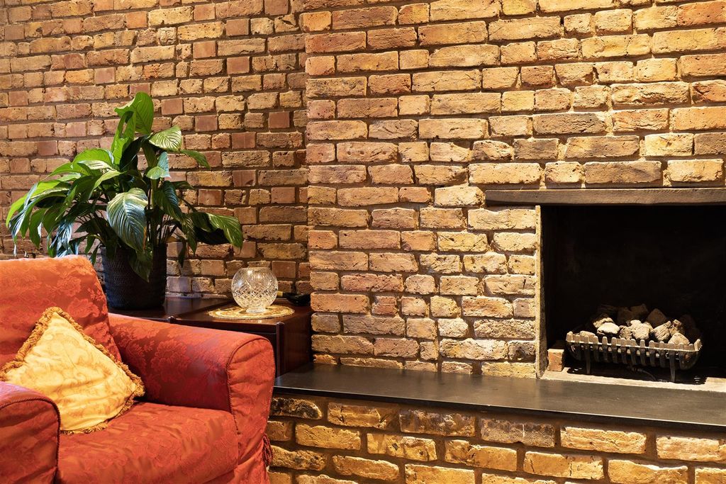 Property photo 1 of 24 P08.Jpg