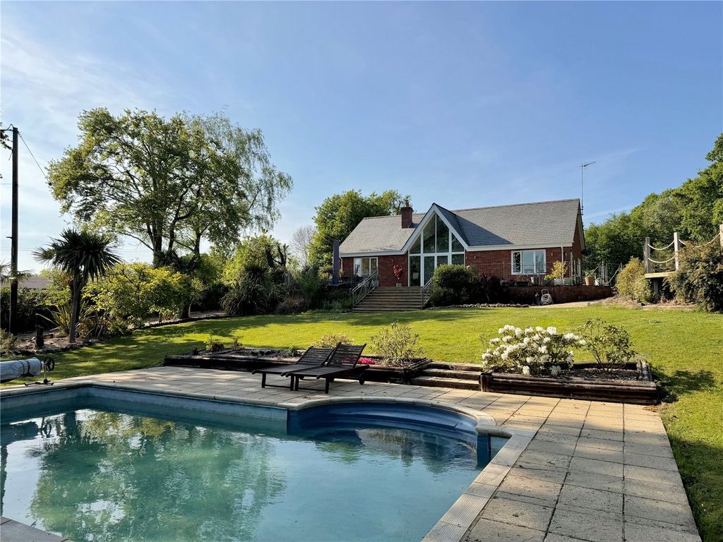 Property photo 1 of 18 Picture No. 69