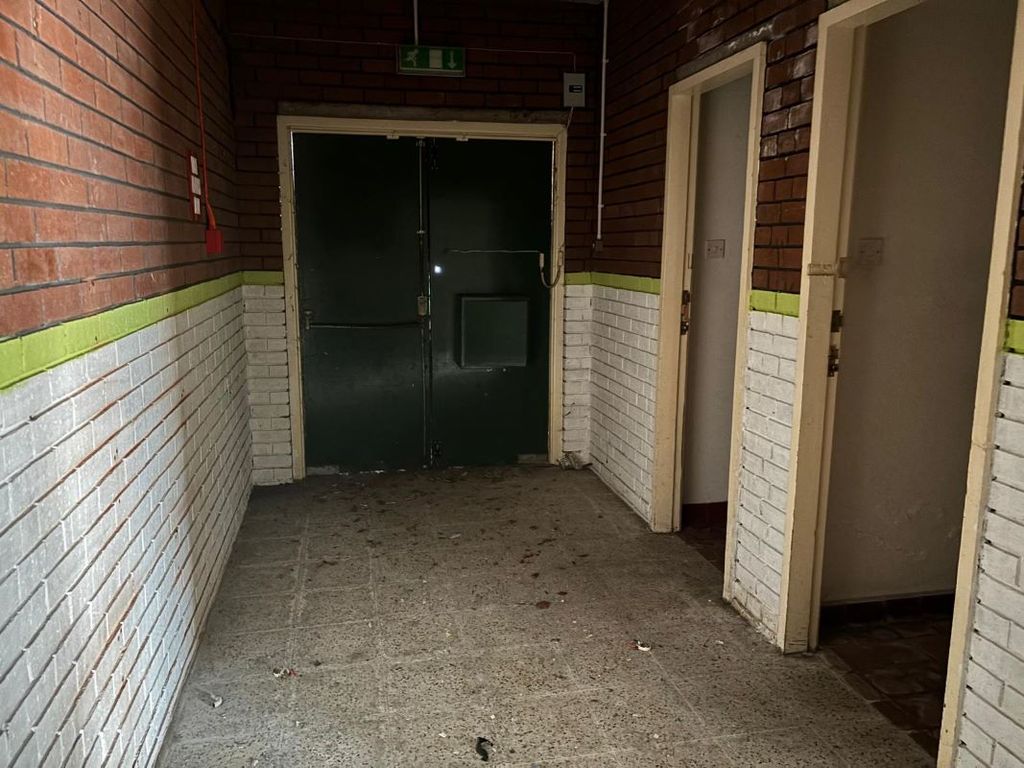 Property photo 3 of 6 Image 3