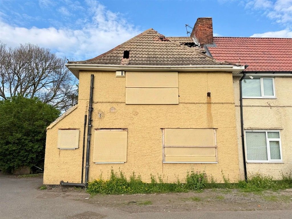 Property photo 1 of 4