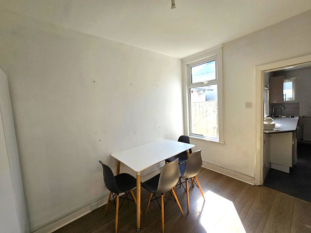 Property photo 3 of 15 Gallery