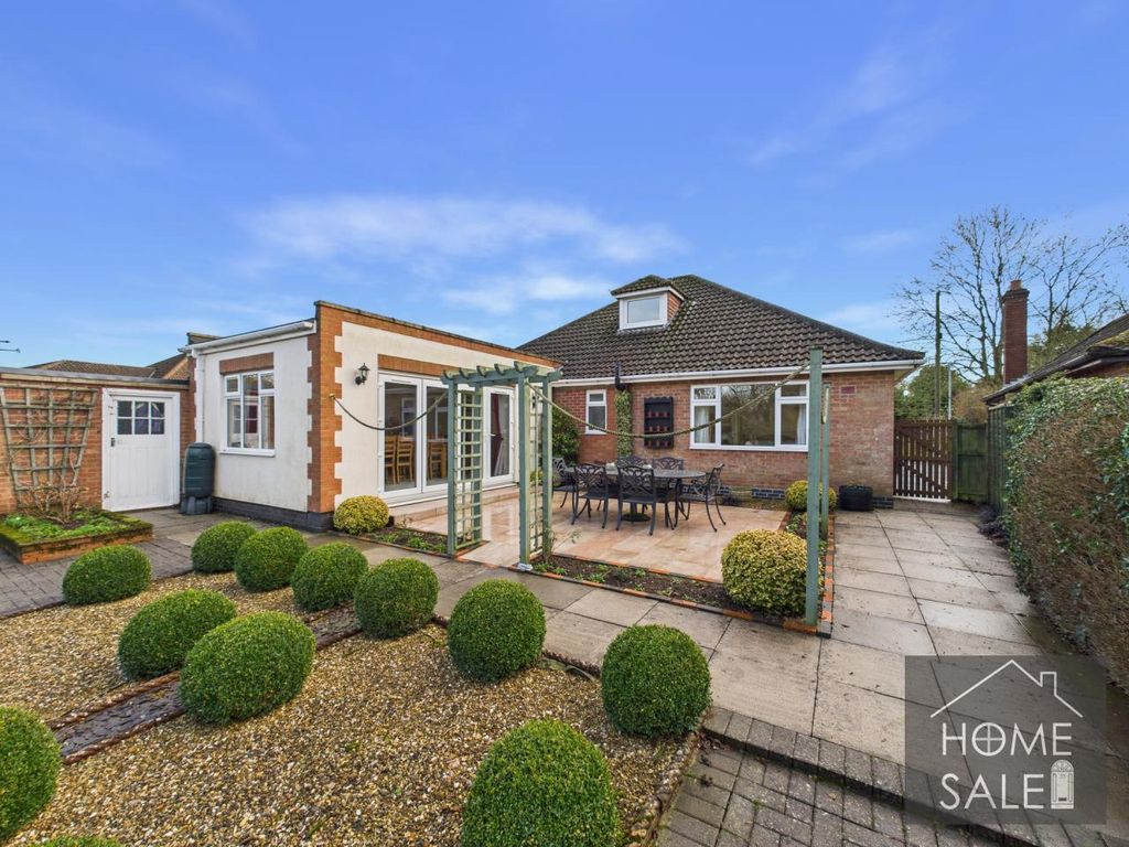 Property photo 2 of 21