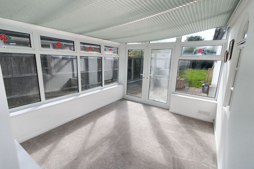 Property photo 3 of 15 Photo 5