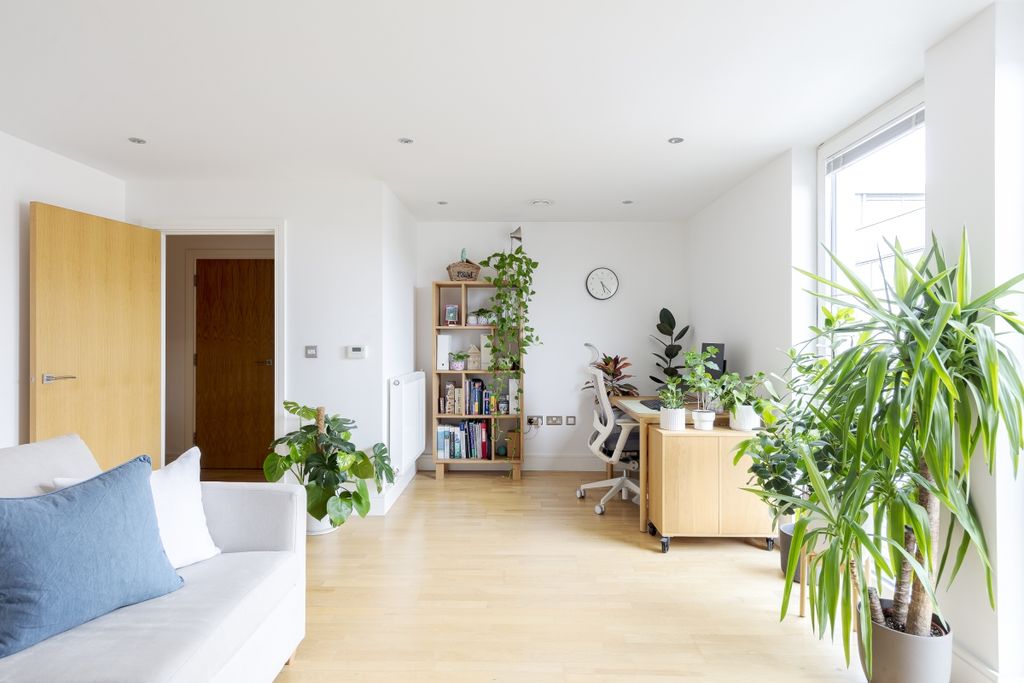 Property photo 1 of 11 094A3024-Hdr-Edit