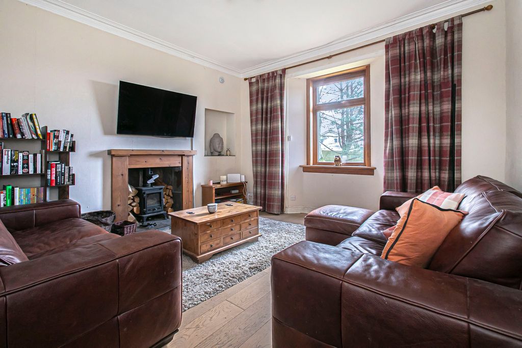 Property photo 3 of 55 Property Image 3