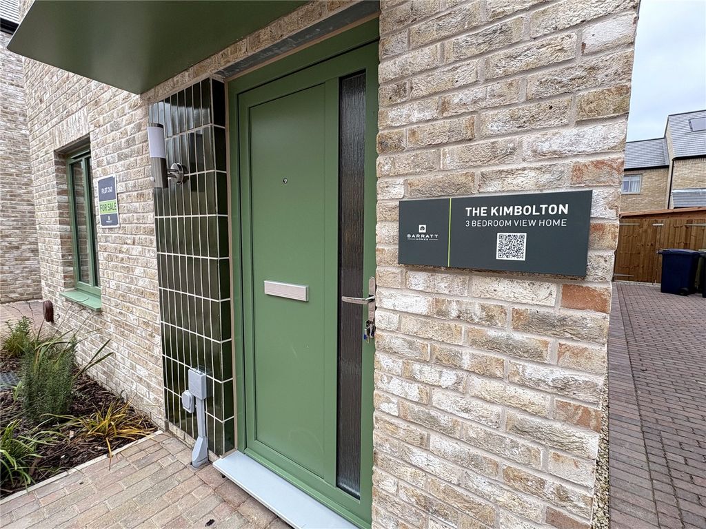 Property photo 2 of 12 Picture No. 03