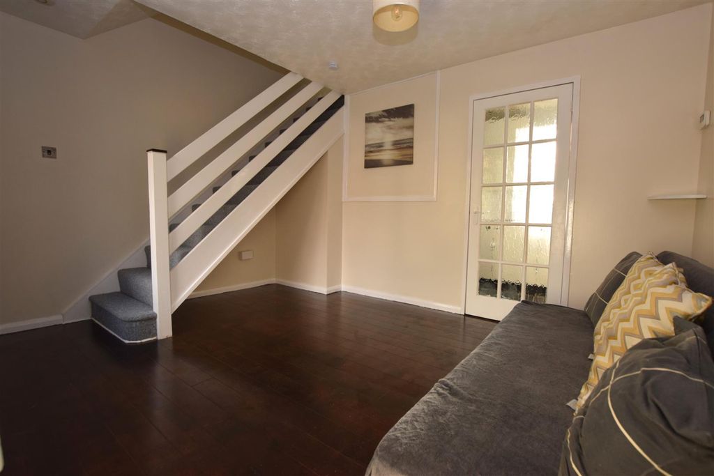 Property photo 2 of 8 Dsc_0190.Jpg