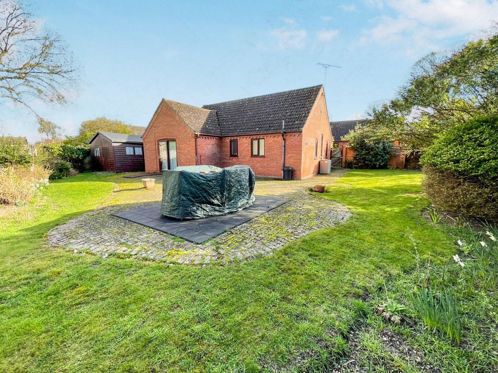 Property photo 3 of 20 Tlc_7A02B72B-Aa95-419B-86E4-55cd8F065514_7d9E140.J