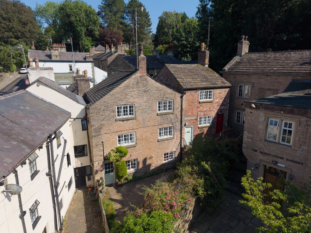 Property photo 1 of 30 5259662