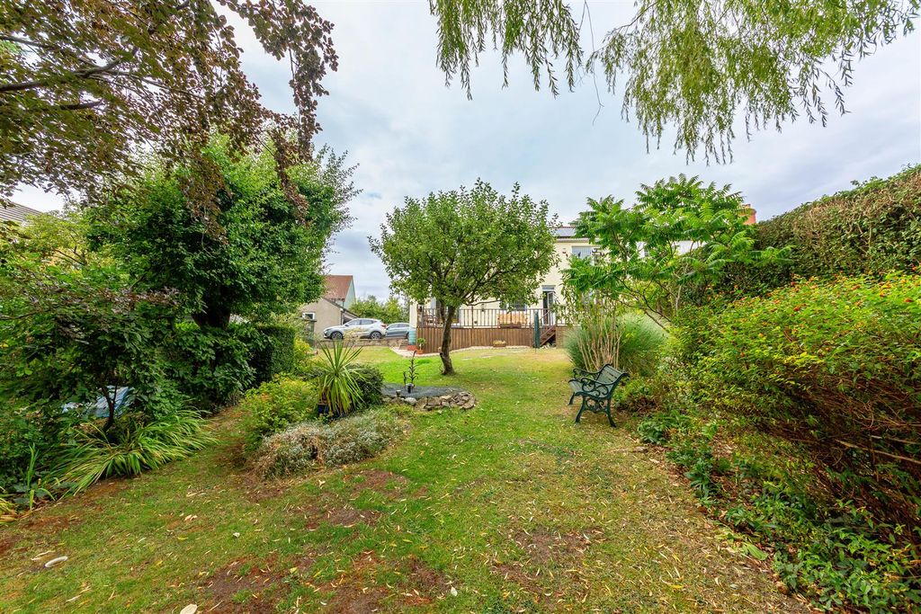 Property photo 2 of 23 Ks2B9569.Jpg