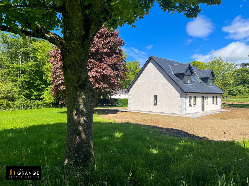 Property photo 3 of 36