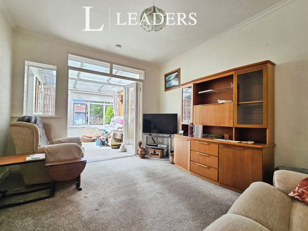 Property photo 3 of 15 Pbox-Img.Jpg