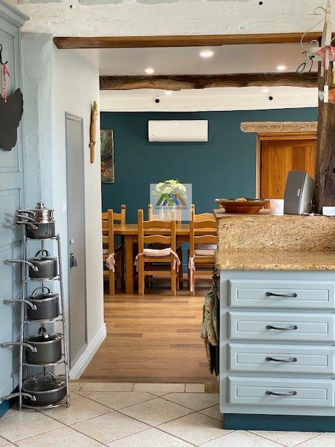 Property photo 3 of 30