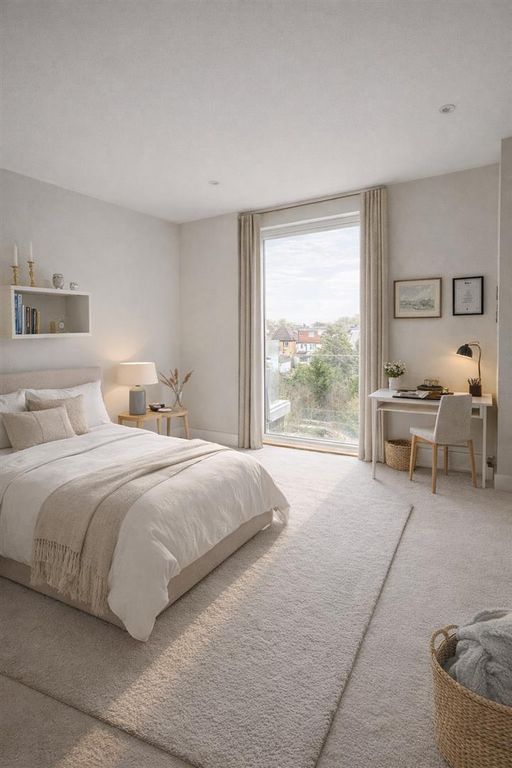 Property photo 2 of 6 3089Cbff-5736-41De-8Fd5-3c821517d735.Png