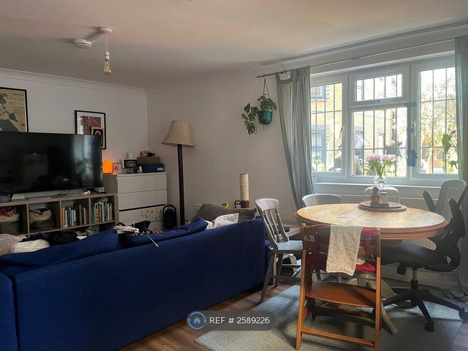 Property photo 3 of 15