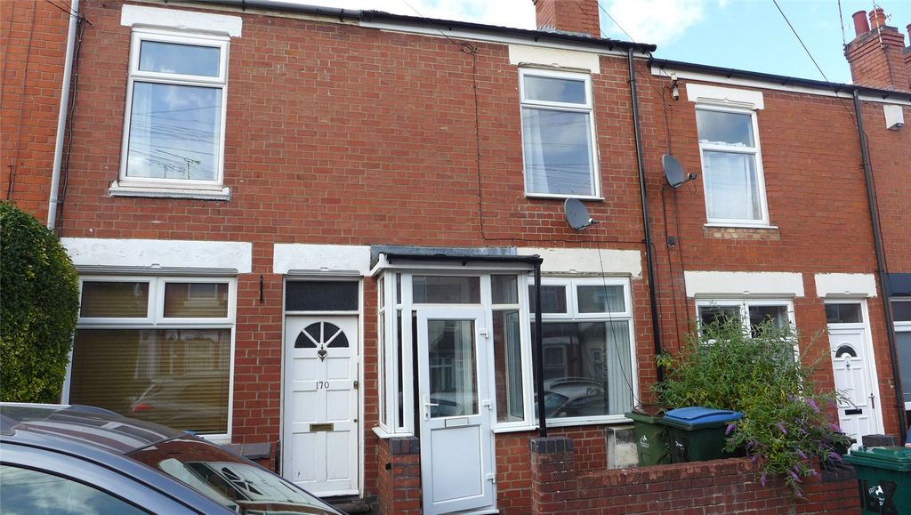Property photo 1 of 7 Picture No. 08