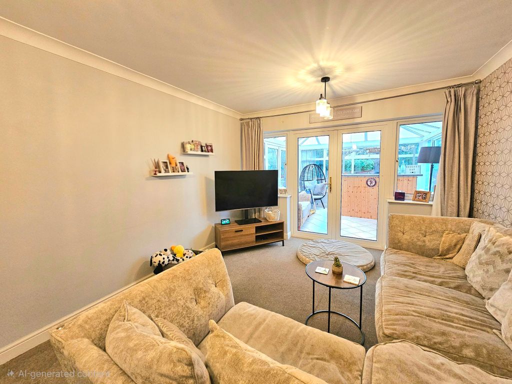 Property photo 2 of 23