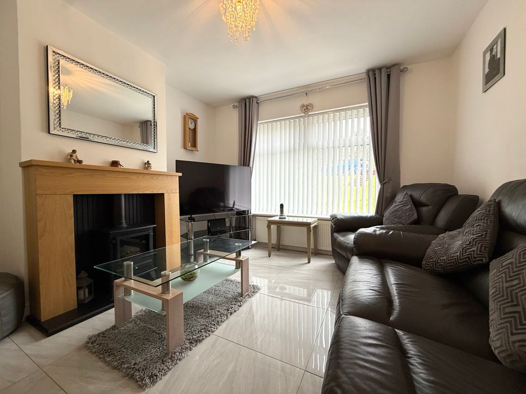 Property photo 2 of 19 Img_0553.Jpeg