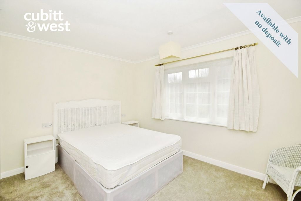 Property photo 3 of 10 7Bf5cd07-Gr 203