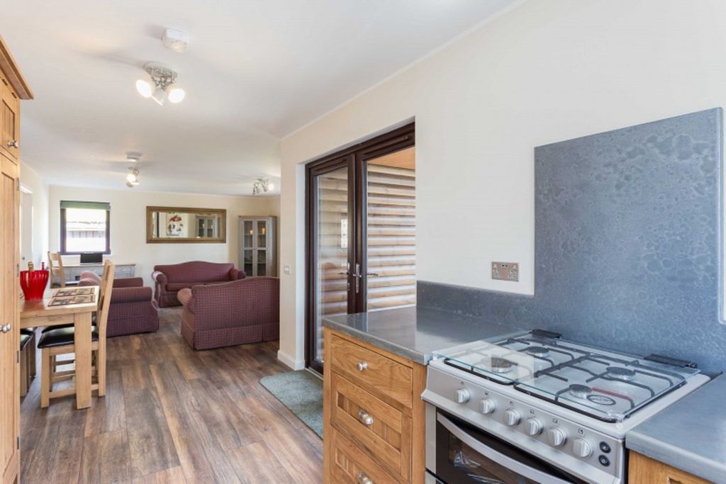 Additional image 9 of Land for saleAltamount Gardens (Plots For Sale), Coupar Angus Road, Blairgowrie, Perth And Kinross PH10