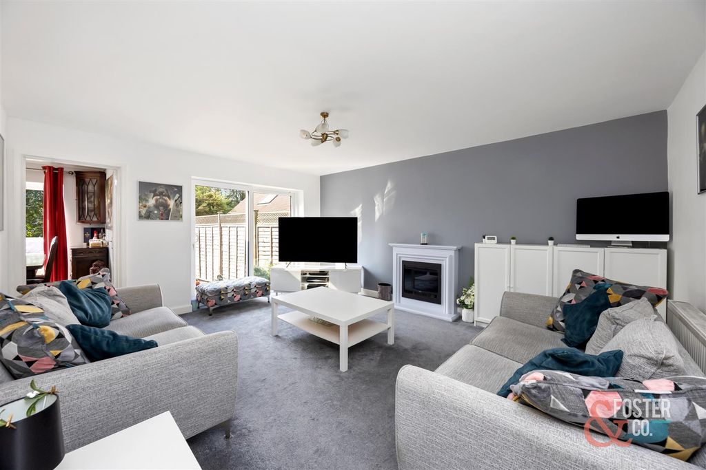 Property photo 3 of 24 Ladies Mile Road, 118-015.Jpg