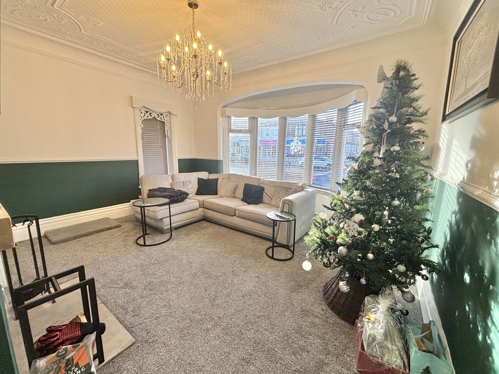 Property photo 2 of 24