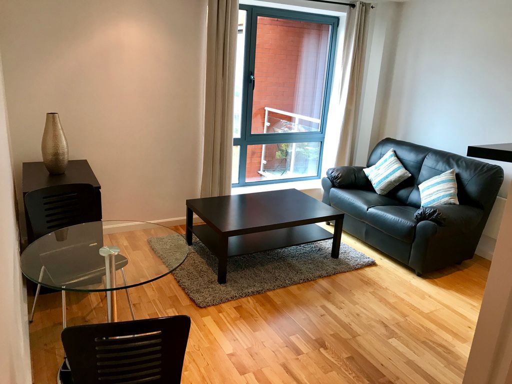 Property photo 2 of 5