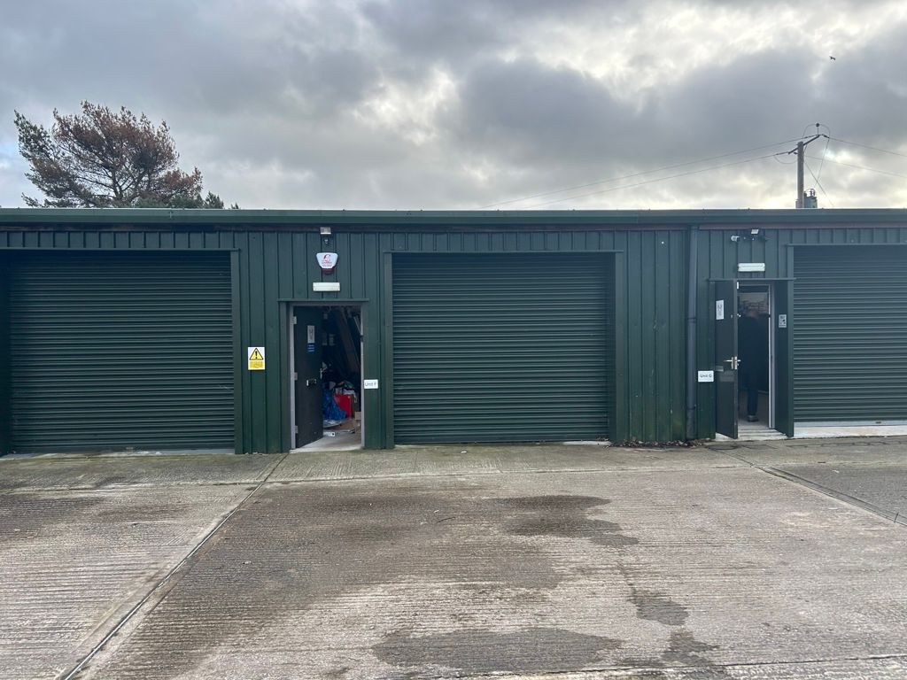 Property photo 3 of 3 Photo 3