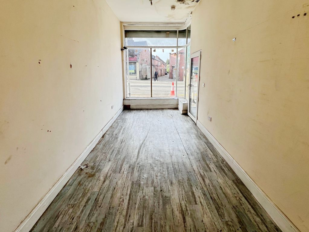 Property photo 3 of 10 Img_5657