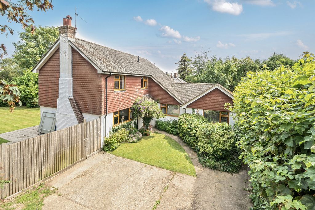 Property photo 1 of 22