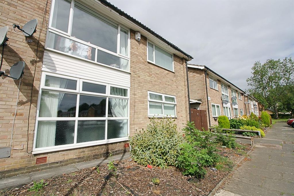 Property photo 1 of 14